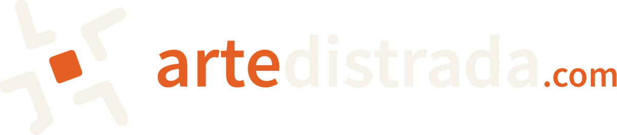 artedistrada.com
